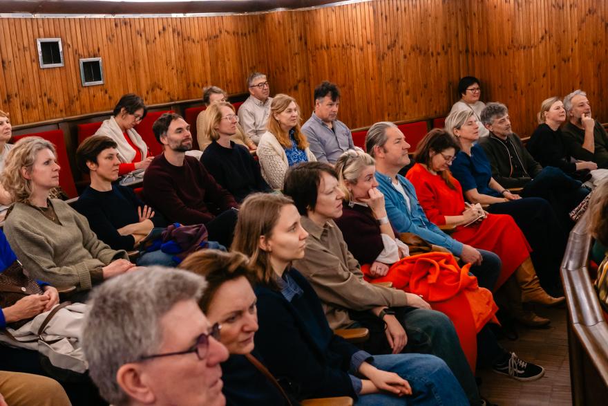 generatie angststoornis