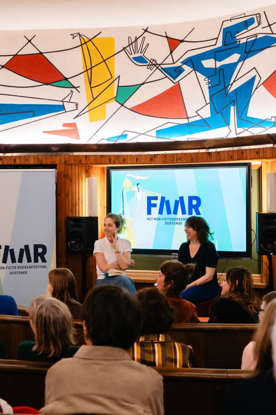 generatie angststoornis