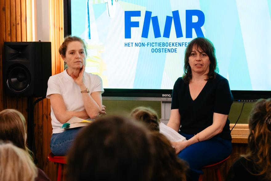 generatie angststoornis