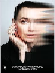 Borgerhoff & Lamberigts