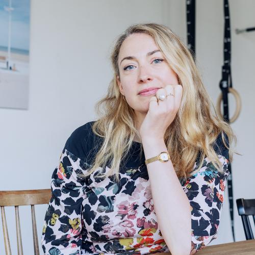 DS_DriesVN_Alies Torfs