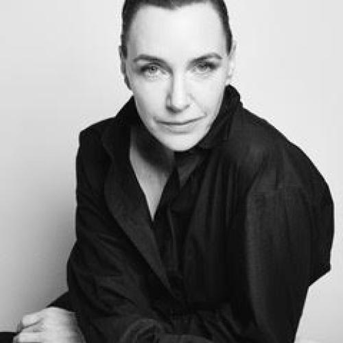 Charlie De Keersmaecker