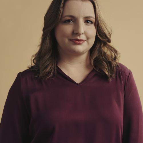 VRT NWS 2024 X DAMON DE BACKER